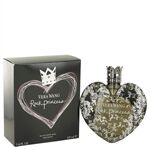 Rock Princess by Vera Wang - Eau De Toilette Spray 100 ml - för kvinnor