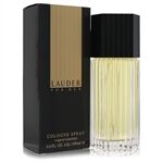 Lauder by Estee Lauder - Eau De Cologne Spray 100 ml - för män