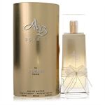 AB Spirit by Lomani - Eau De Parfum Spray 100 ml - för kvinnor