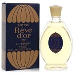 Reve D'or by Piver - Cologne Splash 96 ml - för kvinnor