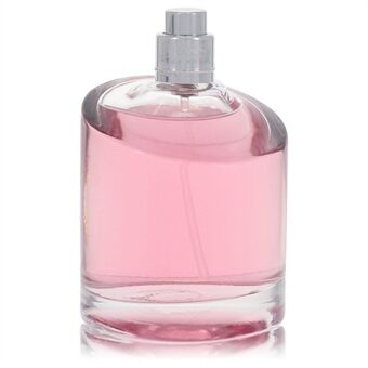 Boss Femme by Hugo Boss - Eau De Parfum Spray (Tester) 75 ml - för kvinnor