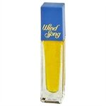 Wind Song by Prince Matchabelli - Pure Perfume 7 ml - för kvinnor