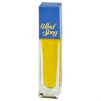 Wind Song by Prince Matchabelli - Pure Perfume 7 ml - för kvinnor