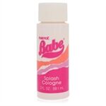 Babe by Faberge - Cologne 60 ml - för kvinnor