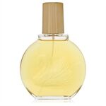 Vanderbilt by Gloria Vanderbilt - Eau De Toilette Spray (unboxed) 100 ml - för kvinnor