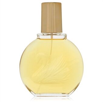 Vanderbilt by Gloria Vanderbilt - Eau De Toilette Spray (unboxed) 100 ml - för kvinnor