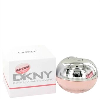 Be Delicious Fresh Blossom by Donna Karan - Eau De Parfum Spray 50 ml - för kvinnor