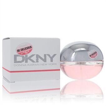 Be Delicious Fresh Blossom by Donna Karan - Eau De Parfum Spray 50 ml - för kvinnor