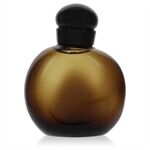 Halston Z-14 by Halston - Cologne Spray (unboxed) 75 ml - för män