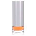 Contradiction by Calvin Klein - Eau De Parfum Spray (unboxed) 100 ml - för kvinnor