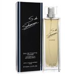 S De Scherrer by Jean Louis Scherrer - Eau De Toilette Spray 100 ml - för män