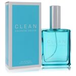 Clean Shower Fresh by Clean - Eau De Parfum Spray 63 ml - för kvinnor