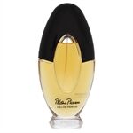 Paloma Picasso by Paloma Picasso - Eau De Parfum Spray (Tester) 100 ml - för kvinnor