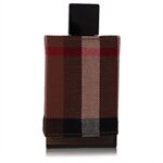 Burberry London (New) by Burberry - Eau De Toilette Spray (unboxed) 100 ml - för män