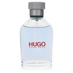 Hugo by Hugo Boss - Eau De Toilette Spray (unboxed) 38 ml - för män
