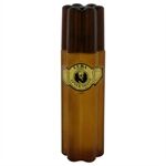 Cuba Gold by Fragluxe - After Shave Spray (unboxed) 100 ml - för män