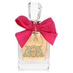 Viva La Juicy by Juicy Couture - Eau De Parfum Spray (Tester) 100 ml - för kvinnor