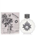 True Religion by True Religion - Eau De Parfum Spray 100 ml - för kvinnor
