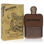 True Religion by True Religion - Eau De Toilette Spray 100 ml - för män
