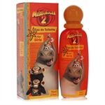 Madagascar 2 by Dreamworks - Eau De Toilette Spray 75 ml - för kvinnor