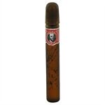 Cuba Red by Fragluxe - Mini EDT 5 ml - för män