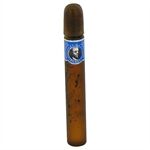 Cuba Blue by Fragluxe - Mini EDT 5 ml - för män