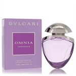 Omnia Amethyste by Bvlgari - Eau De Toilette Spray 25 ml - för kvinnor