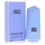 Angel by Thierry Mugler - Perfumed Body Lotion 200 ml - för kvinnor