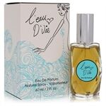 L'eau De Vie by Rue 37 - Eau De Parfum Spray 60 ml - för kvinnor