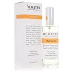 Demeter Beeswax by Demeter - Cologne Spray 120 ml - för kvinnor