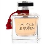 Lalique Le Parfum by Lalique - Eau De Parfum Spray (Tester) 100 ml - för kvinnor