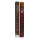 Cuba Maya by Fragluxe - Eau De Toilette Spray 35 ml - för män