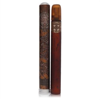 Cuba Maya by Fragluxe - Eau De Toilette Spray 35 ml - för män