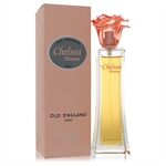 Chelsea Dreams by Old England - Eau De Toilette Spray 100 ml - för kvinnor