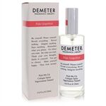 Demeter Pink Grapefruit by Demeter - Cologne Spray 120 ml - för kvinnor