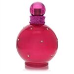 Fantasy by Britney Spears - Eau De Parfum Spray (unboxed) 100 ml - för kvinnor