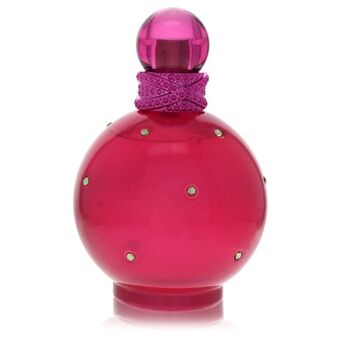 Fantasy by Britney Spears - Eau De Parfum Spray (unboxed) 100 ml - för kvinnor