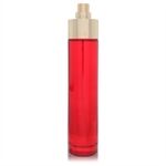 Perry Ellis 360 Red by Perry Ellis - Eau De Parfum Spray (Tester) 100 ml - för kvinnor