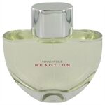 Kenneth Cole Reaction by Kenneth Cole - Eau De Parfum Spray (unboxed) 100 ml - för kvinnor