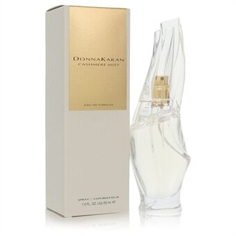 Cashmere Mist by Donna Karan - Eau De Parfum Spray 30 ml - för kvinnor