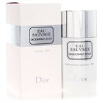 Eau Sauvage by Christian Dior - Deodorant Stick 75 ml - för män