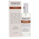Demeter Mahogany by Demeter - Cologne Spray 120 ml - för kvinnor