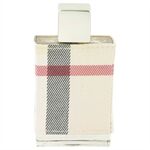 Burberry London (New) by Burberry - Eau De Parfum Spray (unboxed) 50 ml - för kvinnor