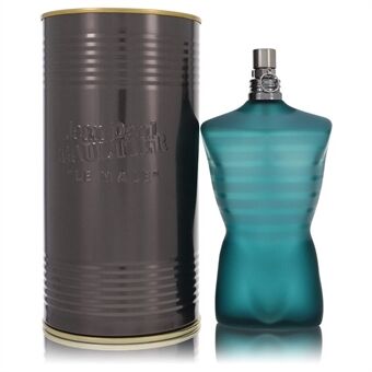 Jean Paul Gaultier by Jean Paul Gaultier - Eau De Toilette Spray 200 ml - för män