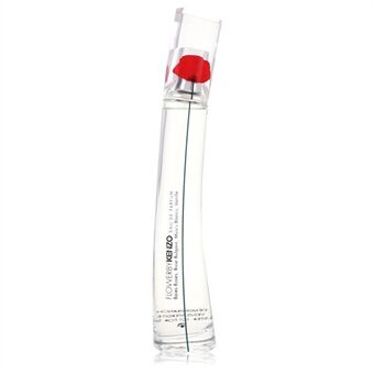 kenzo FLOWER by Kenzo - Eau De Parfum Spray (Tester) 50 ml - för kvinnor