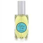 L'eau De Vie by Rue 37 - Eau De Parfum Spray (unboxed) 60 ml - för kvinnor