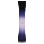Armani Code by Giorgio Armani - Eau De Parfum Spray (Tester) 75 ml - för kvinnor