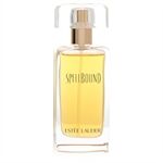 Spellbound by Estee Lauder - Eau De Parfum Spray (unboxed) 50 ml - för kvinnor