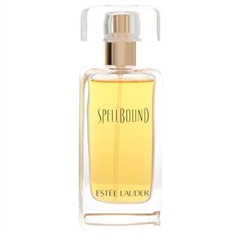 Spellbound by Estee Lauder - Eau De Parfum Spray (unboxed) 50 ml - för kvinnor