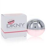 Be Delicious Fresh Blossom by Donna Karan - Eau De Parfum Spray 30 ml - för kvinnor